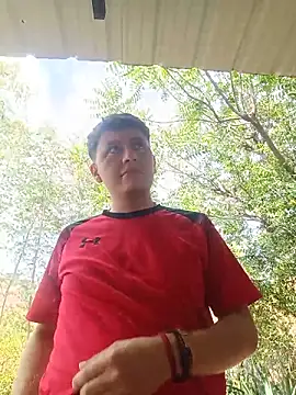 Maduro-Mariquita online show from June 2026 02:10:02 PM