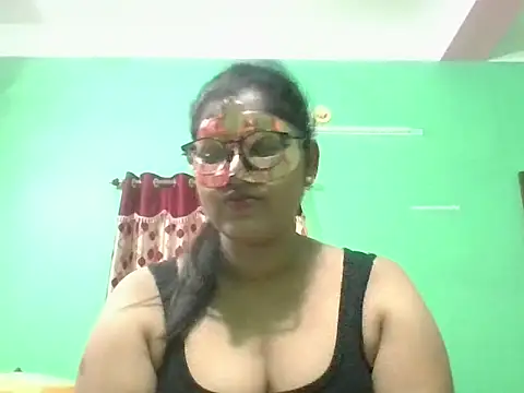 Kavya17 online show from June 2026 05:55:02 AM