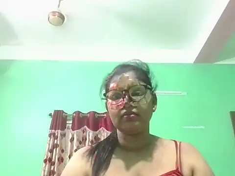 Kavya17 online show from June 2026 08:56:02 PM