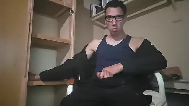 samsamesam26 online show from May 2026 02:53:02 AM