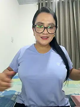 Snapshot of rousee69_ chatting on June 2026 06:06:01 AM rousee69 online show from June 2026 06:06:01 AM
