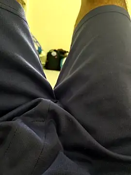 1Horny Boy1 online show from May 2026 06:04:01 PM