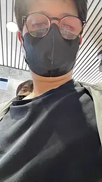 Snapshot of SanAnthony chatting on June 2026 04:15:01 AM SanAnthony online show from June 2026 04:15:01 AM