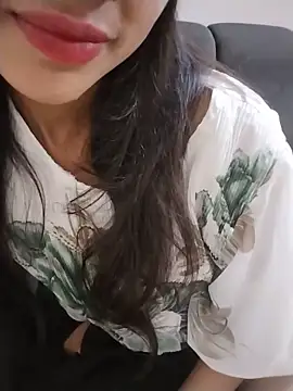neha singh0 online show from June 2026 08:37:02 PM