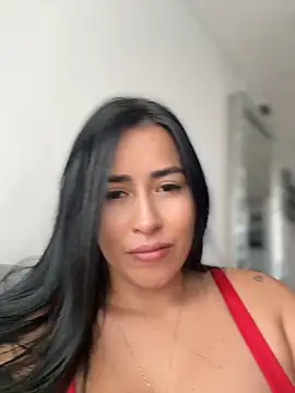 areviklusine1 online show from April 2026 07:58:01 PM