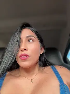 areviklusine1 online show from July 2026 09:13:01 PM