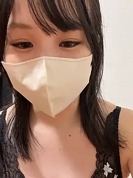 sora 071355 online show from July 2026 09:59:01 AM