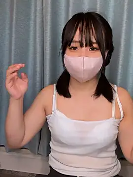 sora 071355 online show from July 2026 04:02:01 PM