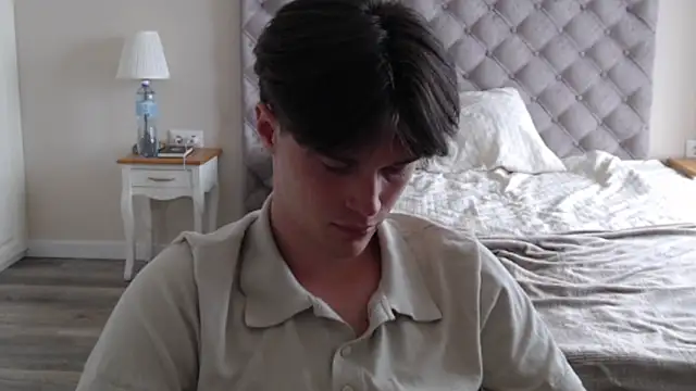 arthur   king online show from May 2026 12:35:01 PM
