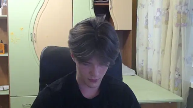 arthur   king online show from June 2026 01:04:02 PM