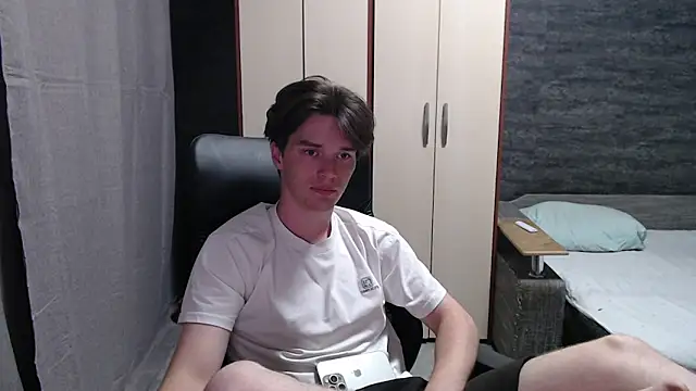 arthur   king online show from June 2026 01:17:02 PM