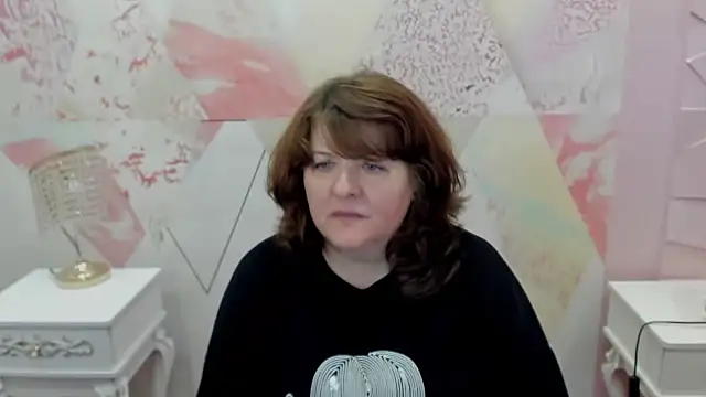 Jinafey online show from May 2026 12:56:01 PM