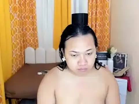 BigCockLexie online show from May 2026 04:48:02 PM