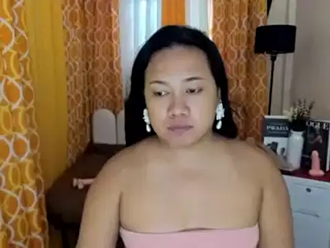 BigCockLexie online show from June 2026 05:07:01 AM