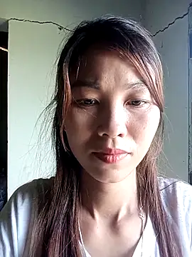 Suly-sweet online show from May 2026 11:45:02 PM