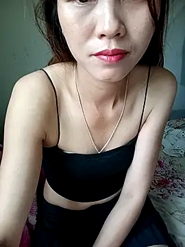 Suly-sweet online show from June 2026 12:32:02 AM
