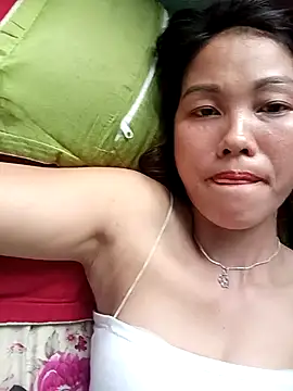 Suly-sweet online show from June 2026 05:12:01 AM