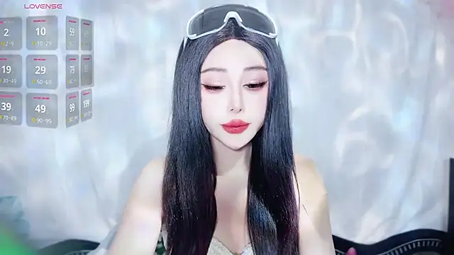Puppyoo 001 online show from July 2026 08:51:01 AM