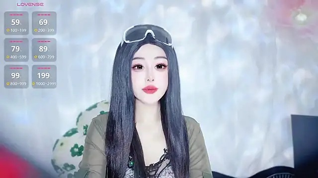 Puppyoo 001 online show from July 2026 10:29:01 AM