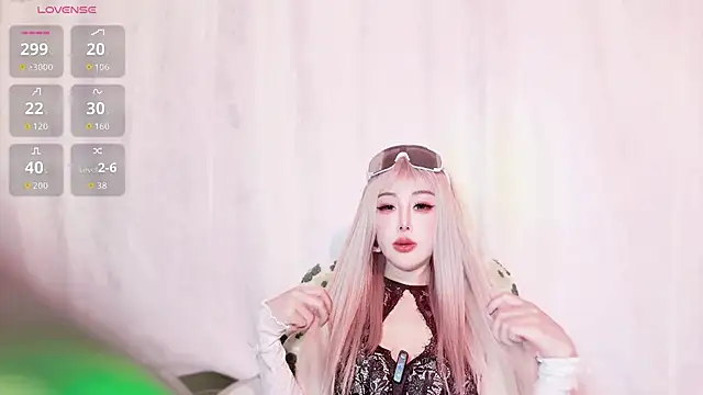 Puppyoo 001 online show from July 2026 11:02:01 AM