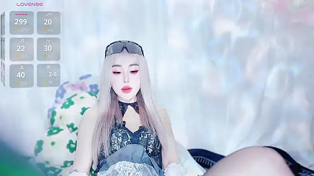 Puppyoo 001 online show from July 2026 08:45:02 AM