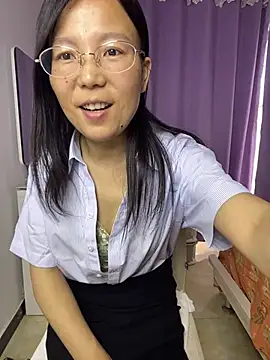 xiaolin-10 online show from June 2026 07:14:02 AM