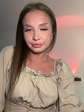 Snapshot of BeautyBella_ chatting on June 2026 03:32:02 PM BeautyBella online show from June 2026 03:32:02 PM