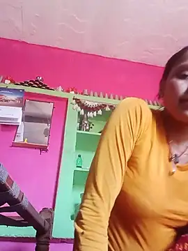 New-pari012 online show from June 2026 05:41:02 AM