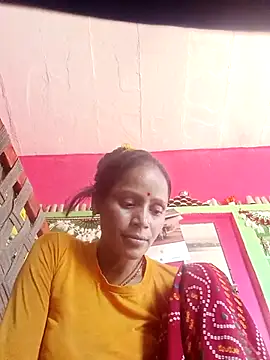 New-pari012 online show from June 2026 06:34:01 AM