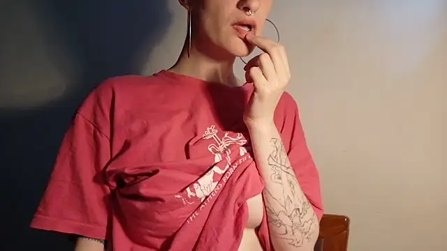 Candy Rust online show from June 2026 08:17:02 AM