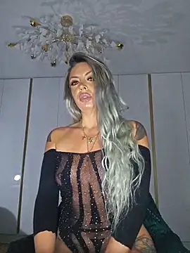 AlexaAngel777 online show from June 2026 09:54:01 AM