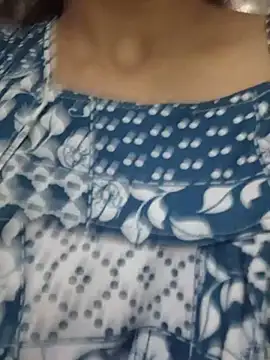 Snapshot of Bipasha_Vasu chatting on June 2026 07:14:02 AM Bipasha Vasu online show from June 2026 07:14:02 AM