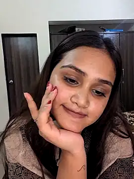 Snapshot of Ash_Dolll chatting on May 2026 12:13:02 PM Ash Dolll online show from May 2026 12:13:02 PM