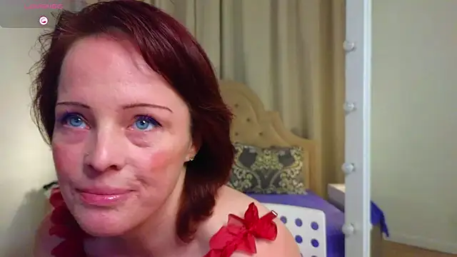 Snapshot of MommyMelodie chatting on June 2026 09:45:02 AM MommyMelodie online show from June 2026 09:45:02 AM