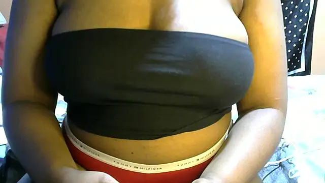 Juicy Kind online show from June 2026 11:15:02 PM