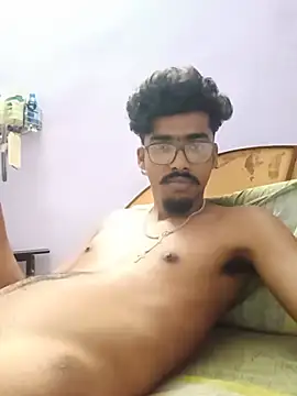 Halfbloodstud online show from July 2026 10:14:02 PM