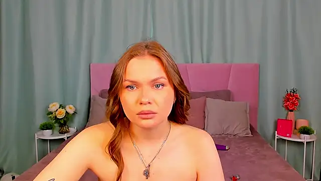 KattyWests online show from May 2026 01:34:02 AM