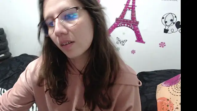 Snapshot of natasha_sex1 chatting on February 2025 12:49:01 AM natasha sex1 online show from February 2025 12:49:01 AM