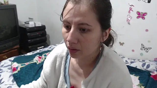 Snapshot of natasha_sex1 chatting on October 2025 05:01:01 PM natasha sex1 online show from October 2025 05:01:01 PM
