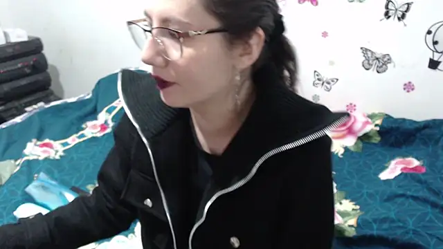 Snapshot of natasha_sex1 chatting on October 2025 05:13:02 PM natasha sex1 online show from October 2025 05:13:02 PM