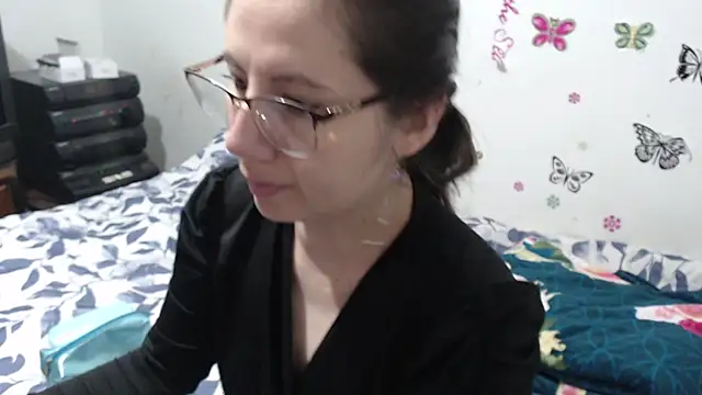 natasha sex1 online show from October 2025 03:33:02 PM