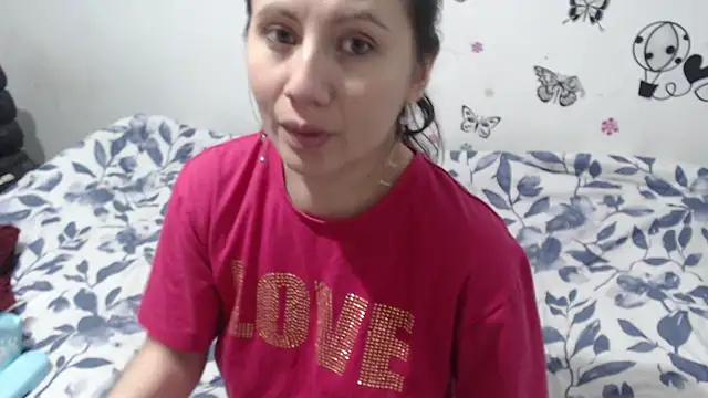 natasha sex1 online show from November 2025 05:12:02 PM