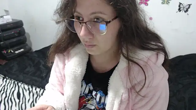 natasha sex1 online show from January 2026 11:07:02 PM