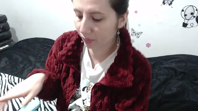 natasha sex1 online show from January 2026 08:01:02 PM