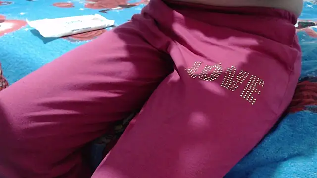 natasha sex1 online show from February 2026 12:05:02 AM