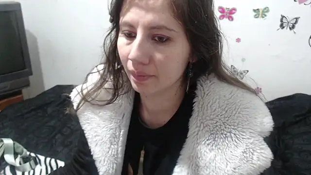 natasha sex1 online show from February 2026 02:27:01 PM