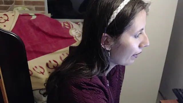 natasha sex1 online show from May 2026 11:34:01 PM