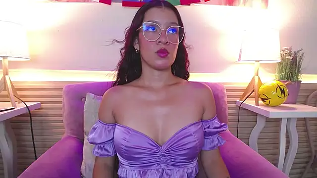BrianaGaging online show from June 2026 08:12:02 PM