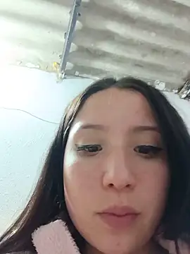 mileidy0106 online show from June 2026 04:01:02 AM
