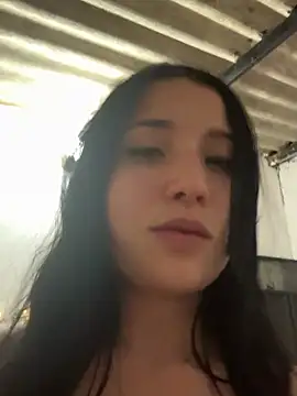 mileidy0106 online show from July 2026 12:16:01 AM